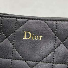 Picture of Dior Handbags _SKUfw239324792fw